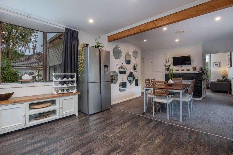 Photo of property in 30 Saint Albans Street, Bradford, Dunedin, 9011