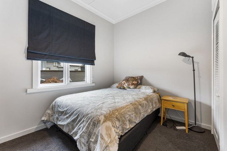 Photo of property in 59 Bryant Street, Takaro, Palmerston North, 4412