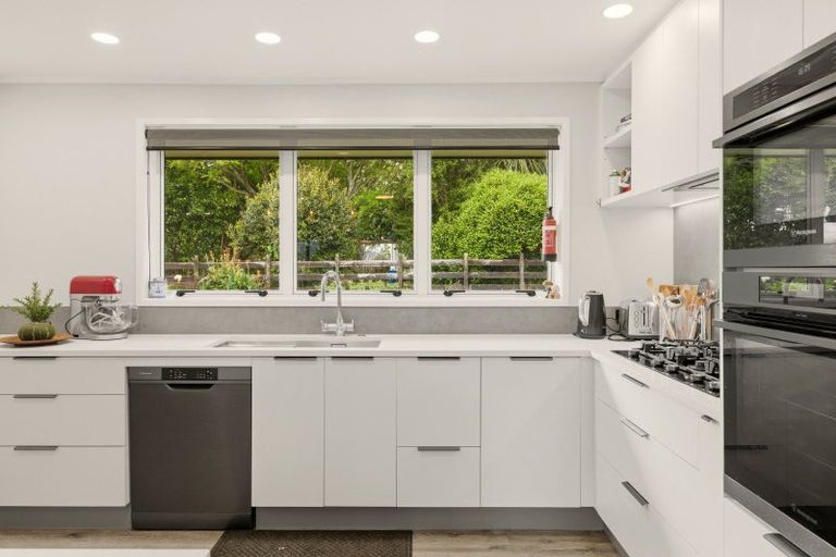 Photo of property in 137 Boucher Avenue, Te Puke, 3119