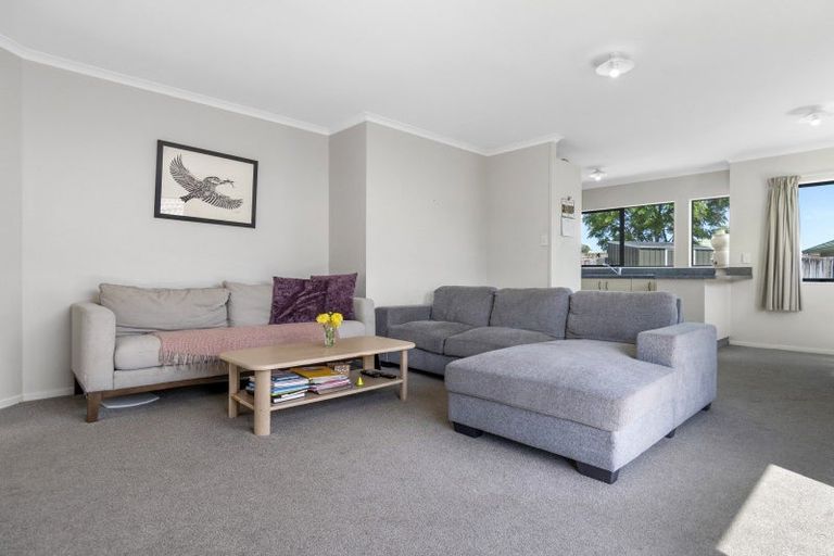 Photo of property in 16 Aaron Place, Brookfield, Tauranga, 3110