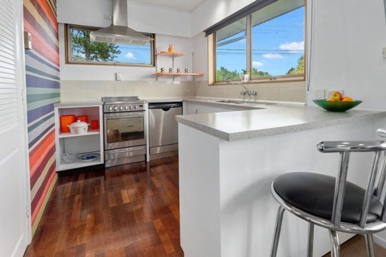 Photo of property in 27 Denby Crescent, Tikipunga, Whangarei, 0112