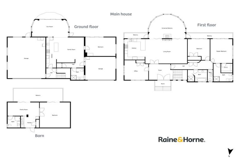 Photo of property in 25 Gunbar Drive, Welcome Bay, Tauranga, 3175