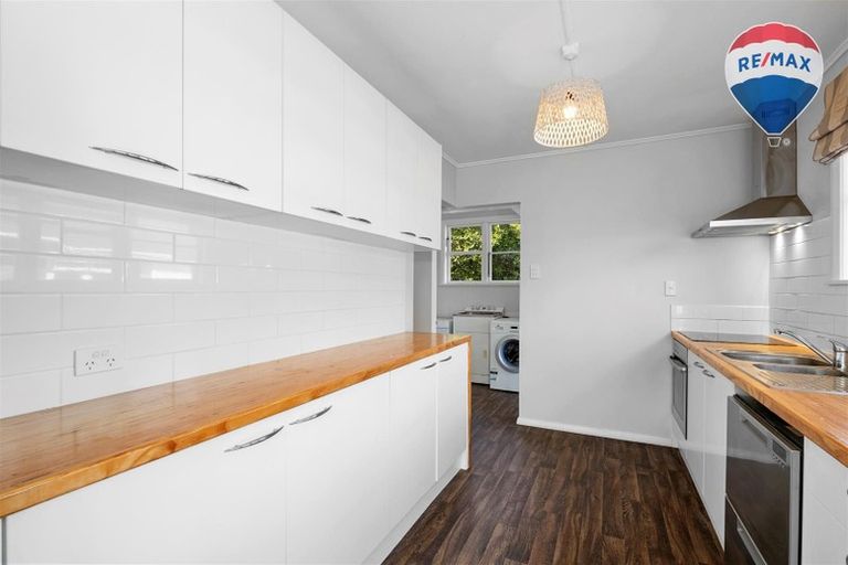 Photo of property in 57 Colson Street, Avalon, Lower Hutt, 5011