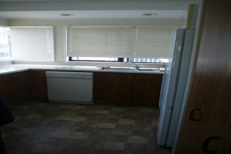 Photo of property in 232a Valley Road, Mount Maunganui, 3116