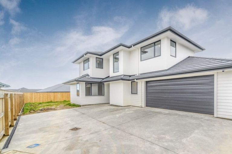 Photo of property in 13 Varsity Heights, Fitzherbert, Palmerston North, 4410