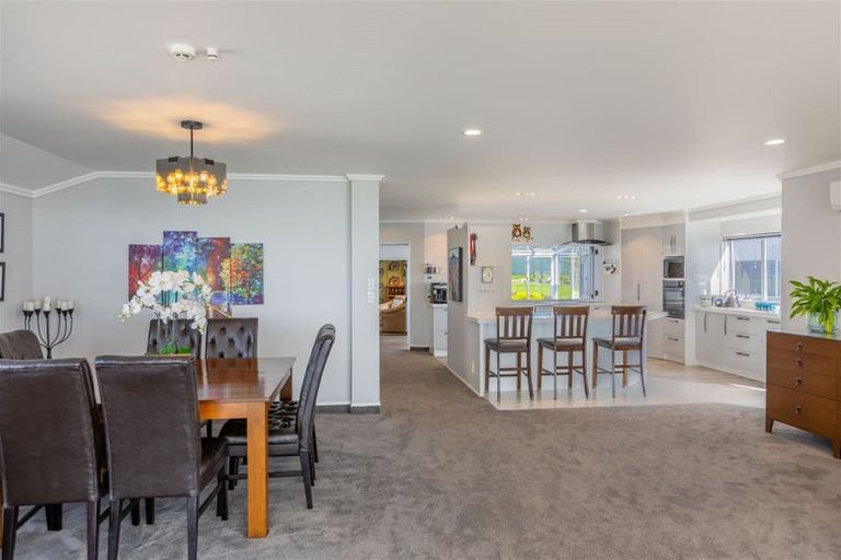 Photo of property in 134 North Shore Road, Eskdale, Napier, 4182