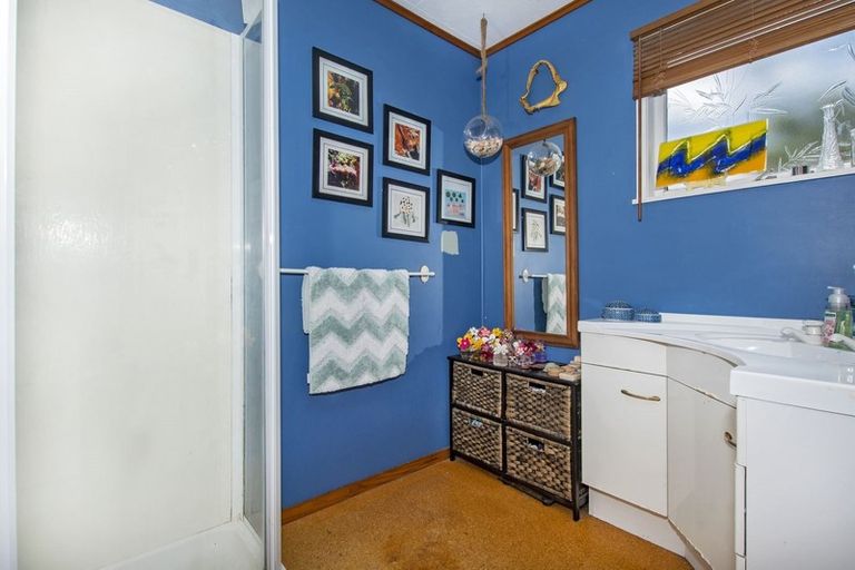 Photo of property in 10 Winston Street, Tikipunga, Whangarei, 0112