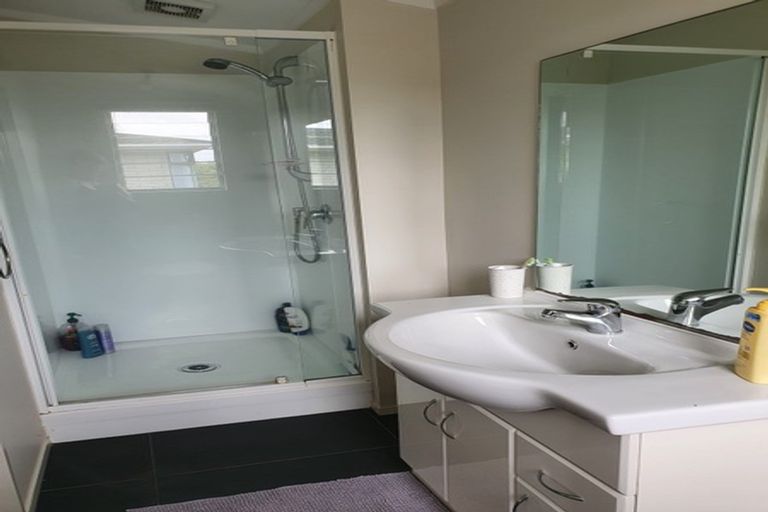 Photo of property in 852 Bond Road, Te Awamutu, 3879