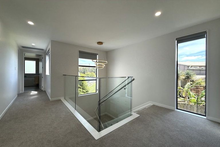 Photo of property in 13d Williams Road, Hobsonville, Auckland, 0618