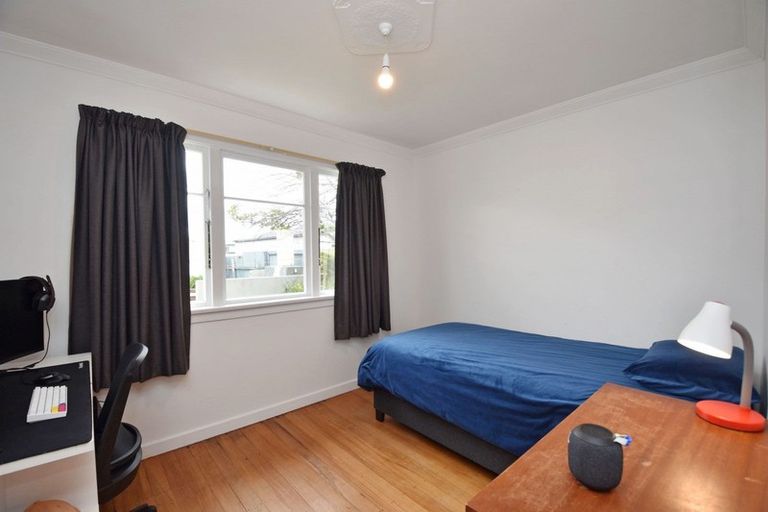Photo of property in 47 Kowhai Avenue, Hargest, Invercargill, 9810