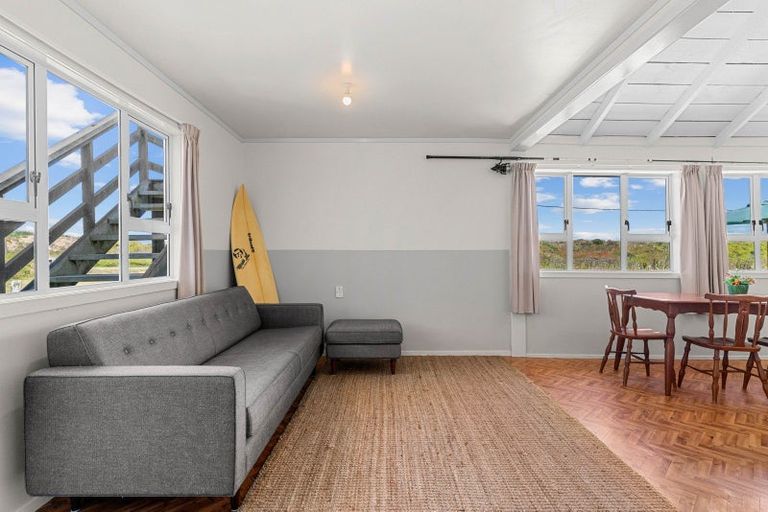 Photo of property in 67 Marine Drive, Te Kopuru, Dargaville, 0371