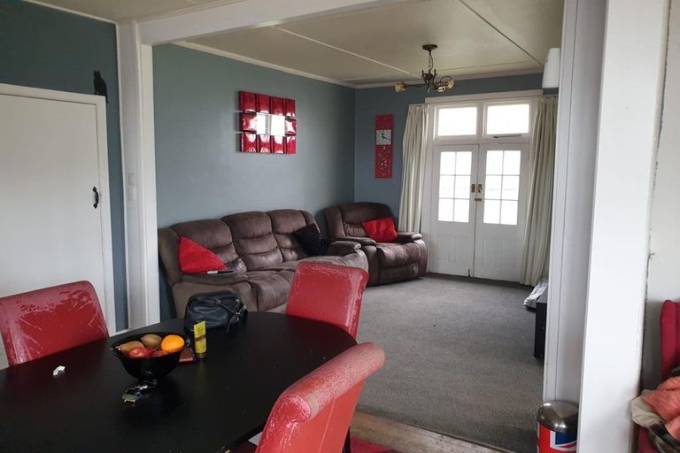 Photo of property in 47 Queen Street, Parkside, Timaru, 7910