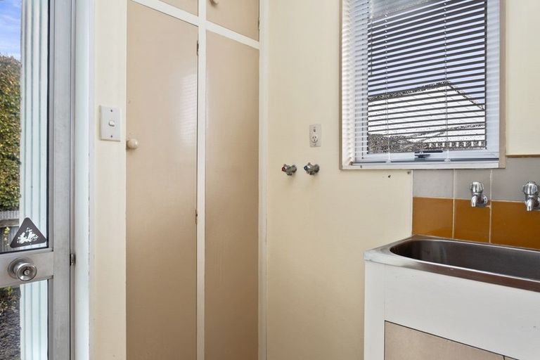 Photo of property in 1/88 White Street, Rangiora, 7400