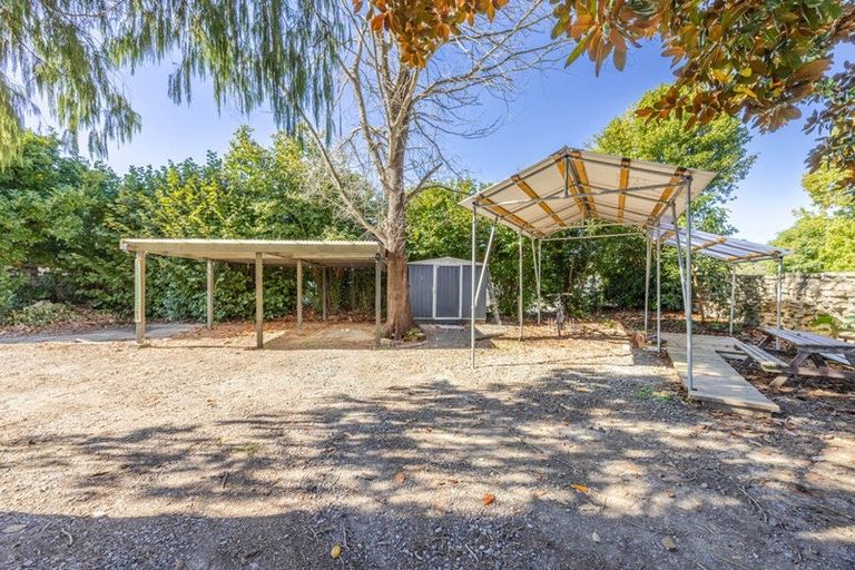 Photo of property in 812 Copeland Road, Akina, Hastings, 4122