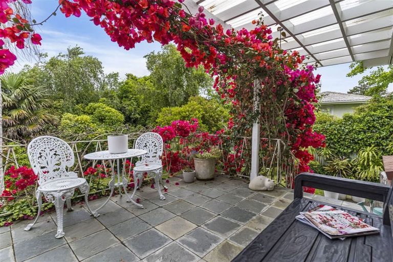 Photo of property in 3/33 Northumberland Avenue, Belmont, Auckland, 0622