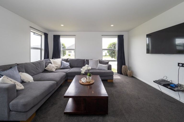 Photo of property in 12 Torbay Avenue, Huntingdon, Ashburton, 7774