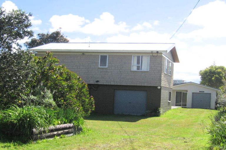 Photo of property in 9 North Avenue, Mangawhai Heads, Mangawhai, 0505