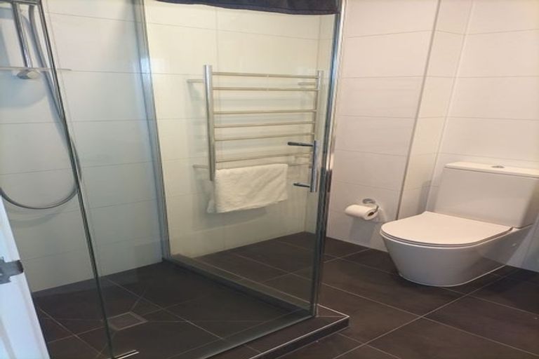 Photo of property in 311/8 Lakewood Court, Manukau, Auckland, 2104