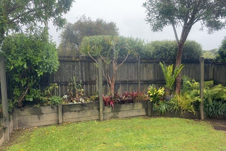 Photo of property in 86 Arran Road, Browns Bay, Auckland, 0630
