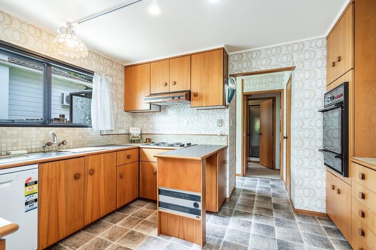 Photo of property in 1a Bedlington Street, Whau Valley, Whangarei, 0112