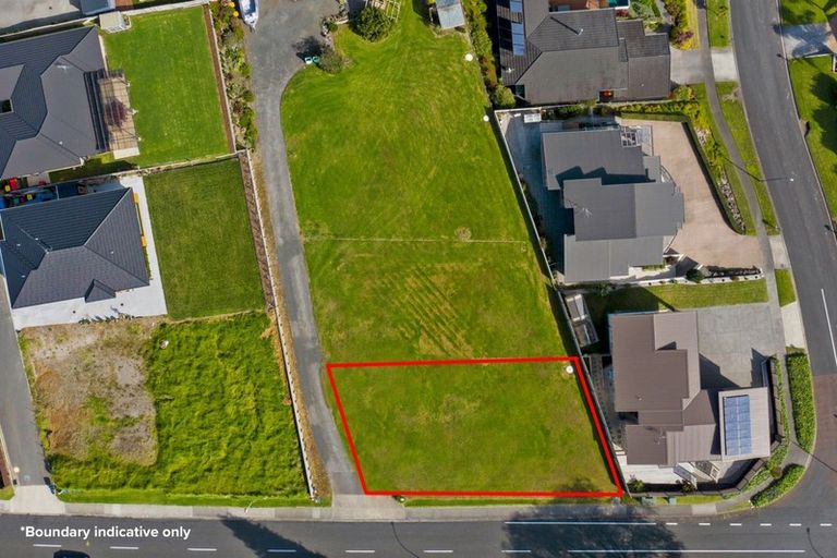 Photo of property in 146 Waikite Road, Welcome Bay, Tauranga, 3175