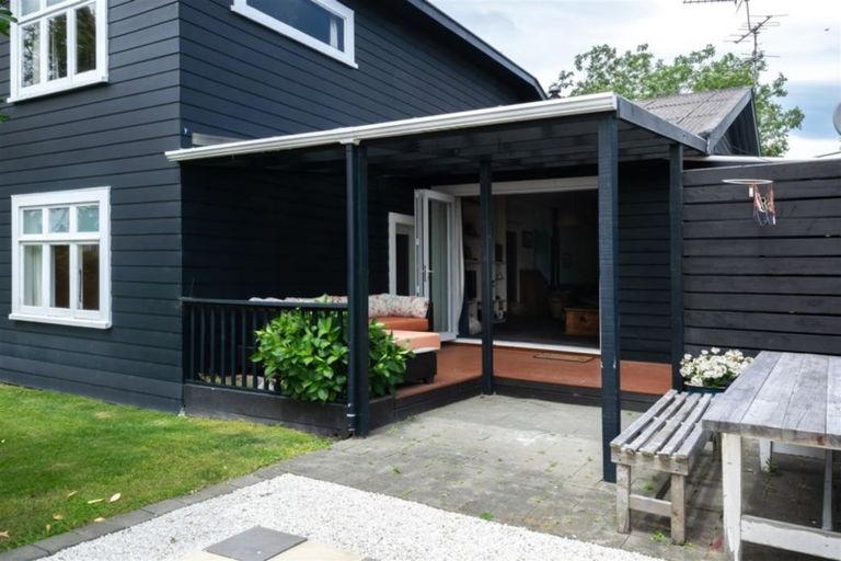 Photo of property in 57 Mclauchlan Street, Springlands, Blenheim, 7201