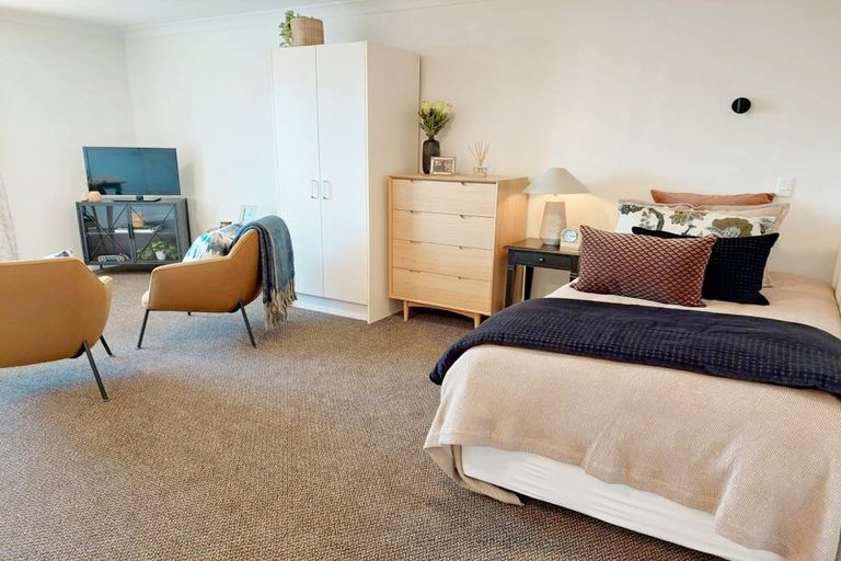 Photo of property in 215/5 Corbett Crescent, Aidanfield, Christchurch, 8025