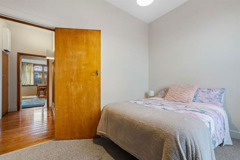 Photo of property in 1/28 Longfellow Street, Sydenham, Christchurch, 8023