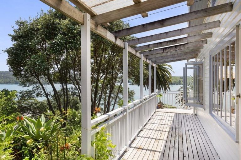 Photo of property in 29 Rose Street, Raglan, 3225