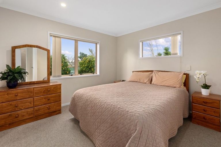 Photo of property in 71a Beach Road, Katikati, 3129