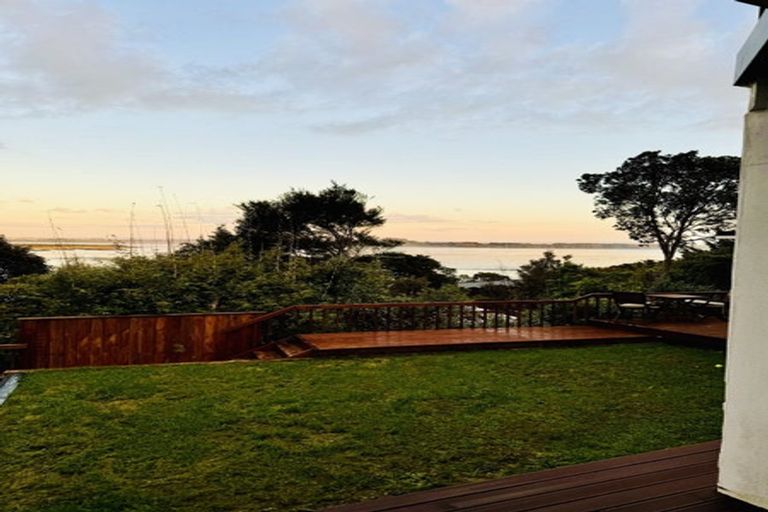 Photo of property in 30a Aldersgate Road, Hillsborough, Auckland, 1042