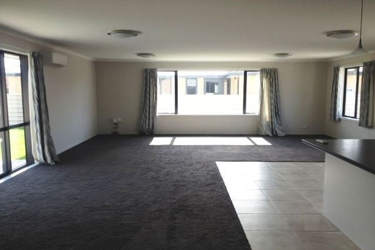 Photo of property in 3a Buckleys Terrace, Tinwald, Ashburton, 7700