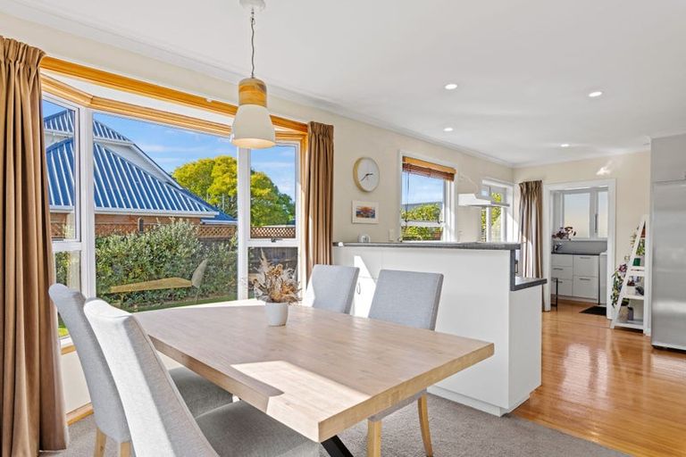 Photo of property in 1/12 Bentley Street, Russley, Christchurch, 8042