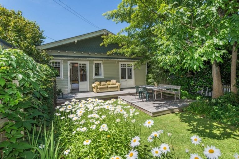 Photo of property in 78 Westholme Street, Strowan, Christchurch, 8052