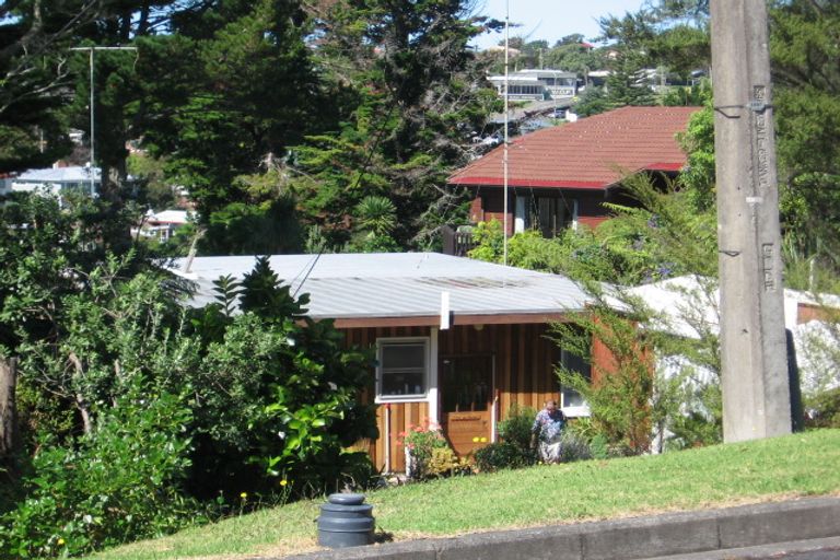 Photo of property in 38 Nigel Road, Browns Bay, Auckland, 0630