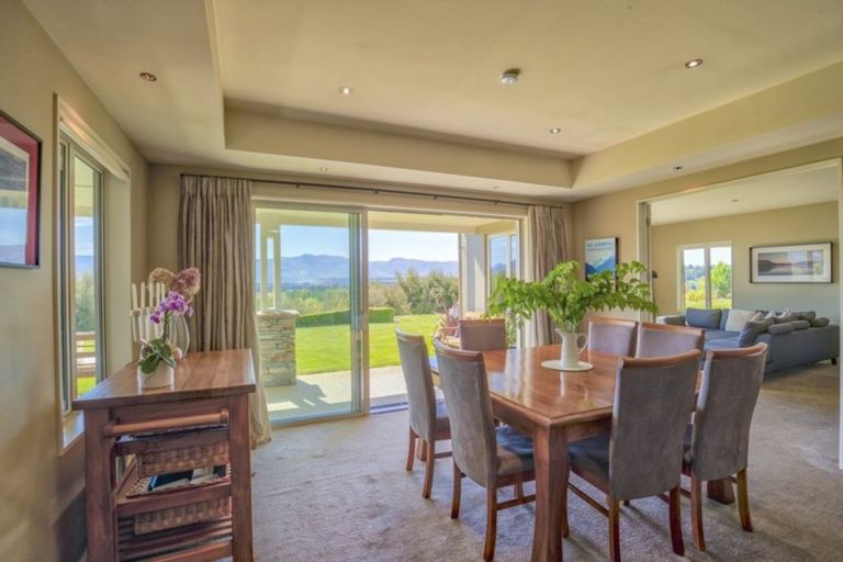 Photo of property in 31 Matheson Crescent, Albert Town, Wanaka, 9305