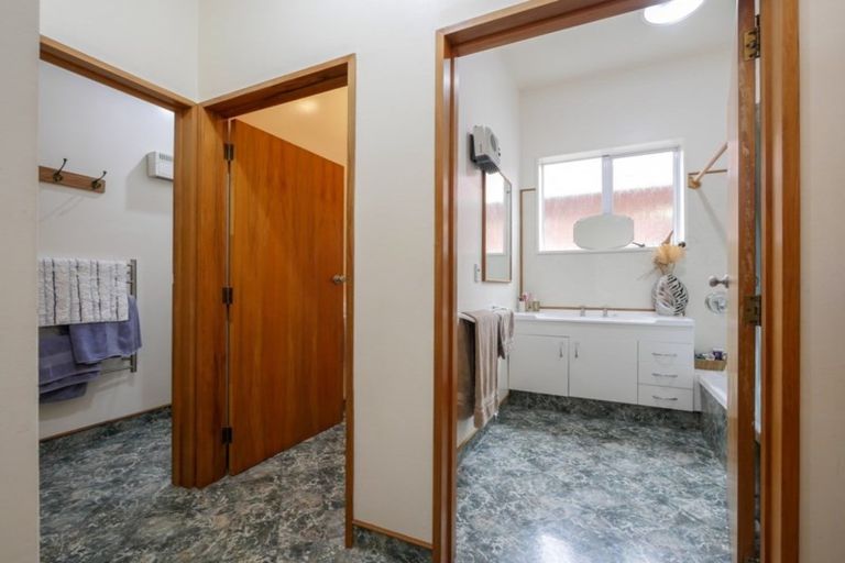 Photo of property in 3 Gourley Street, Saint Kilda, Dunedin, 9012