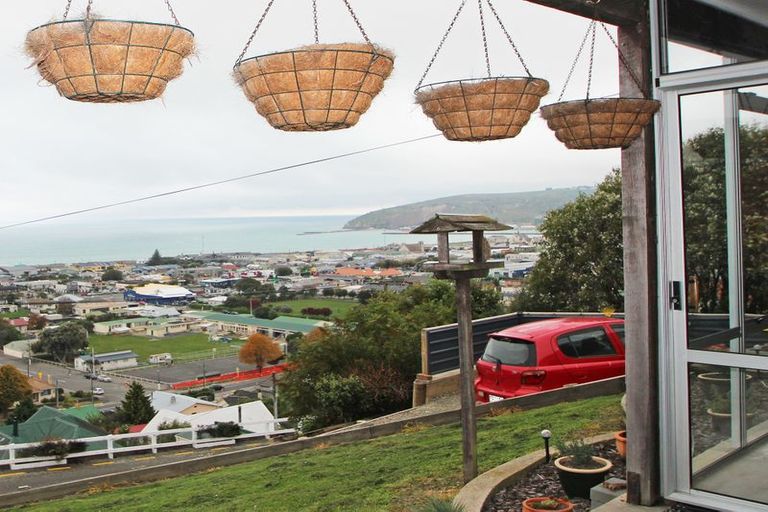 Photo of property in 82 Aln Street, Oamaru, 9400