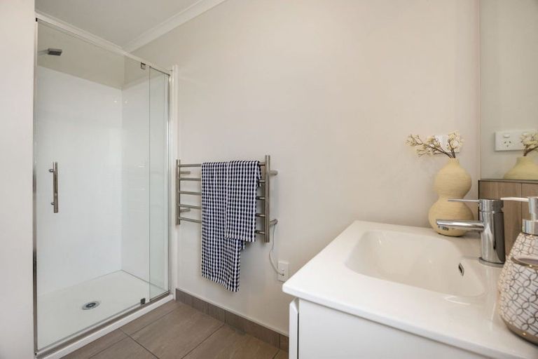 Photo of property in 31au4 Karaka Street, Nawton, Hamilton, 3200