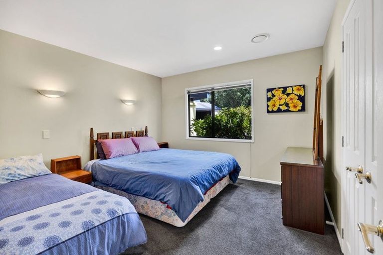 Photo of property in 76 Wills Road, Bell Block, New Plymouth, 4312