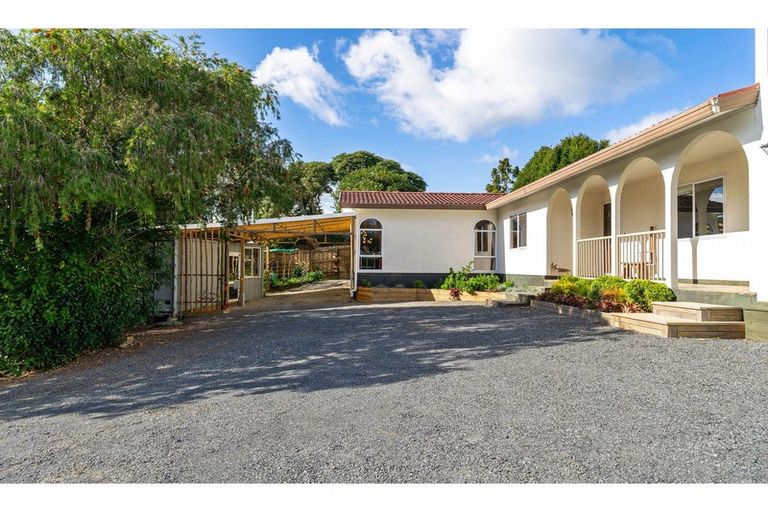 Photo of property in 108 Hone Heke Road, Kerikeri, 0230