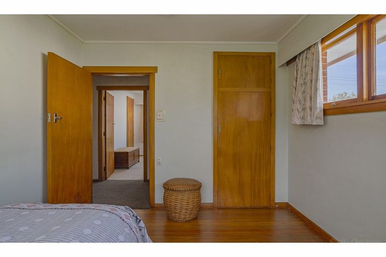 Photo of property in 6 Pringle Street, Waimataitai, Timaru, 7910