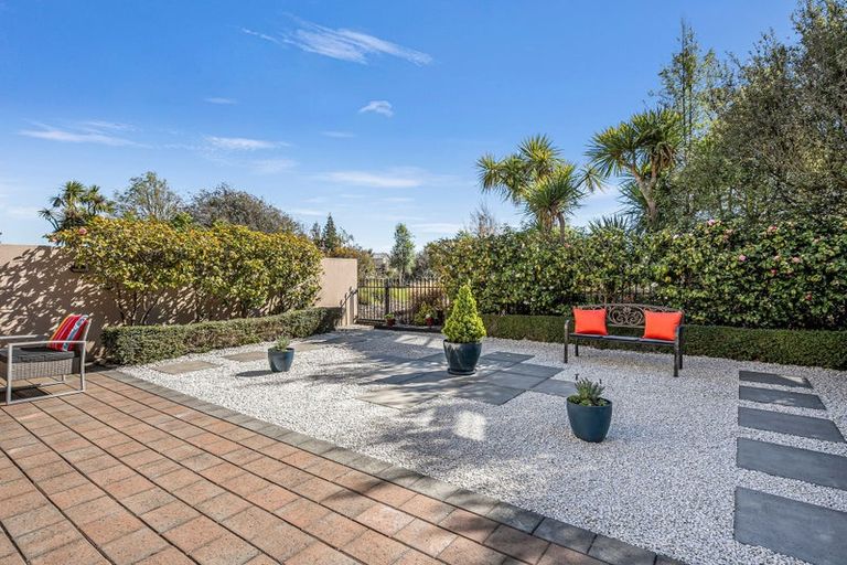 Photo of property in 36 Beechwood Drive, Northwood, Christchurch, 8051