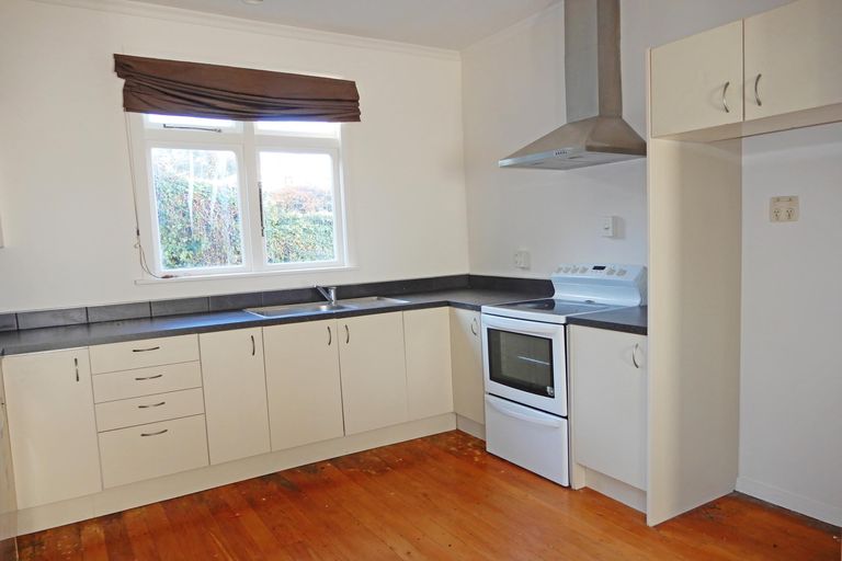 Photo of property in 108 Reed Street, Oamaru, 9400