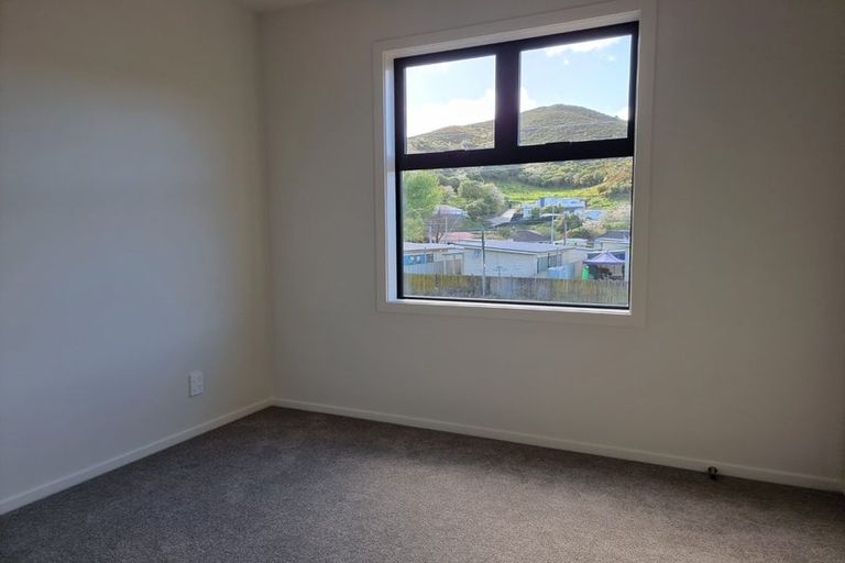 Photo of property in 12/338 Oxford Terrace, Avalon, Lower Hutt, 5011