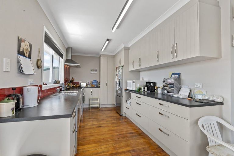 Photo of property in 70 Cordelia Street, Stratford, 4332