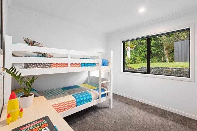 Photo of property in 19 Angus Lane, Te Kamo, Whangarei, 0112