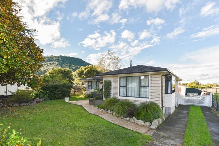 Photo of property in 46 Collie Drive, Pukehangi, Rotorua, 3015
