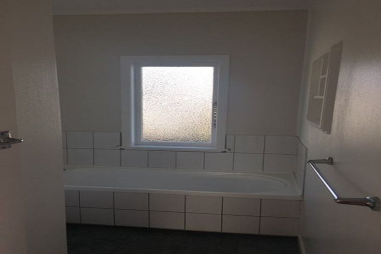 Photo of property in 117 Victoria Street West, Pukekohe, 2120