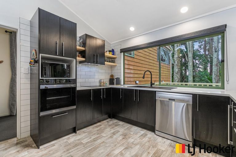 Photo of property in 42 Collie Street, Hillpark, Auckland, 2102